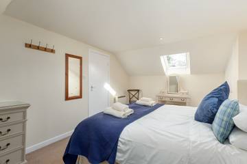 Cottage for 4 People in Argyll & Bute, Scotland, Photo 4