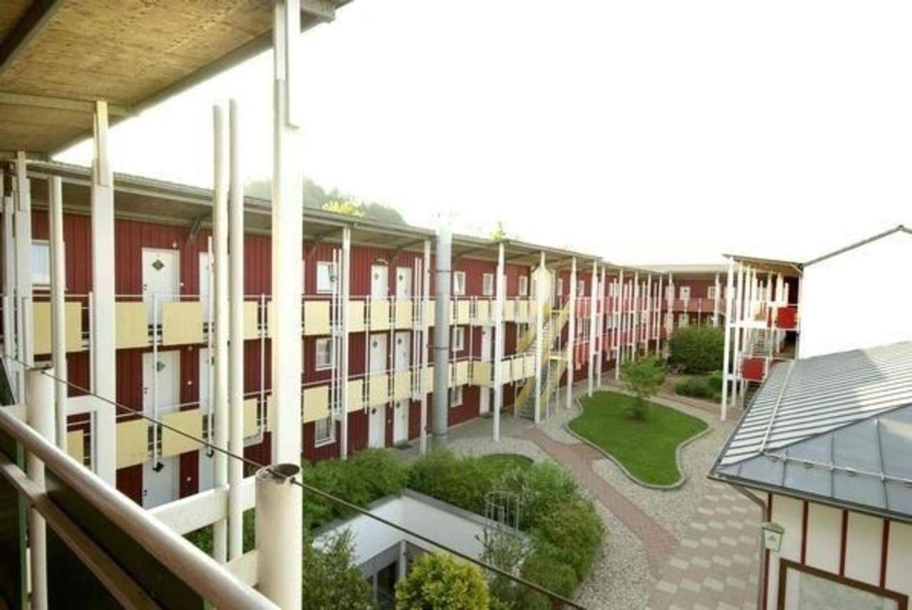 Ganze Wohnung, Apartment in Runding, Ostbayern