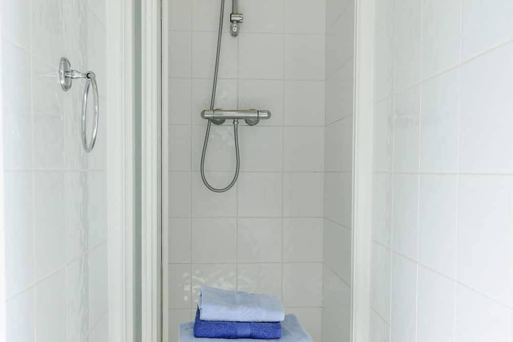 Appartement entier, Magnifique appartement avec vue sur mer in Luc-sur-Mer, Région de Caen