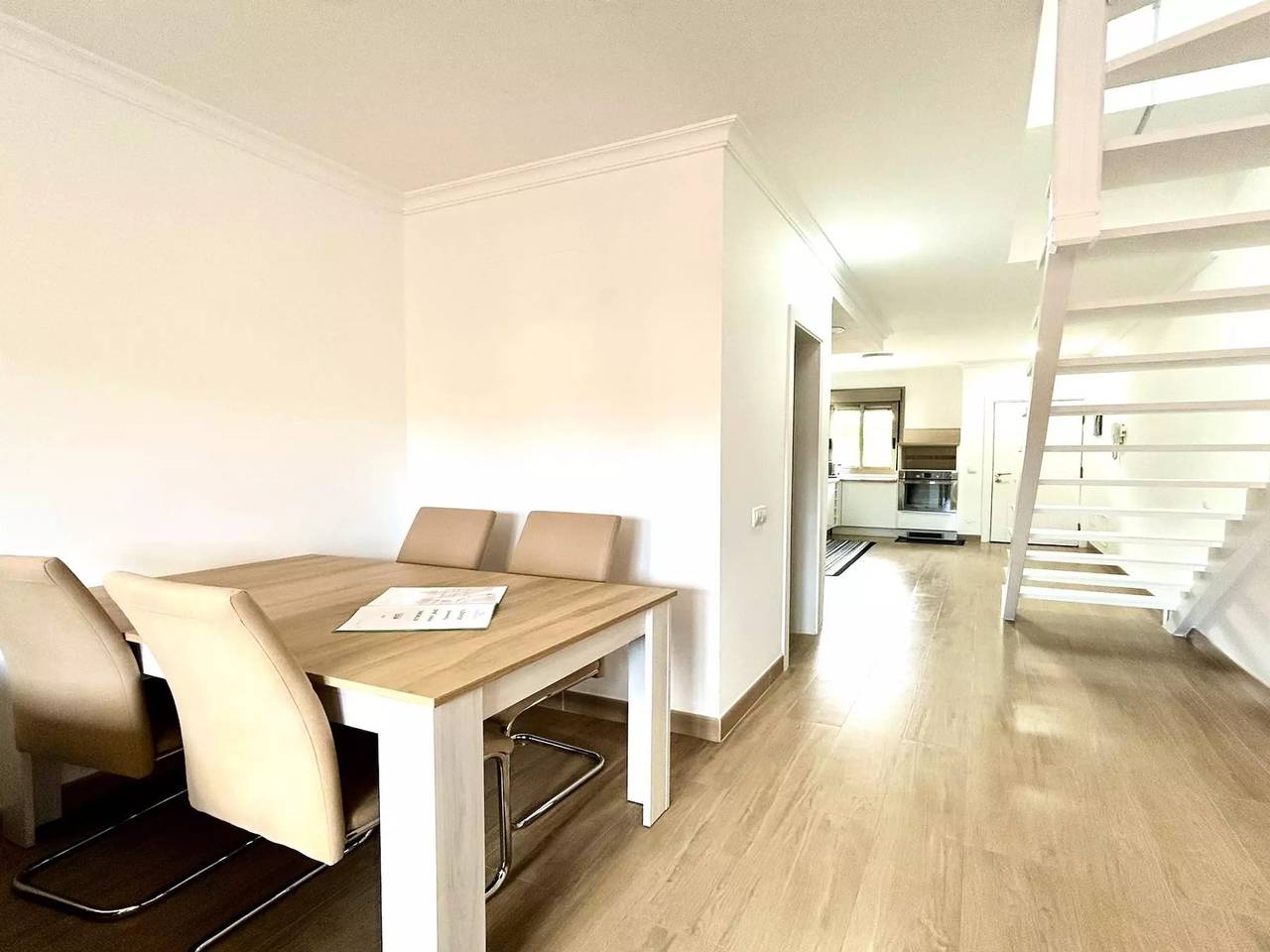 Entire apartment, 2 Rooms 2 Persons in Valsequillo de Gran Canaria, East Gran Canaria