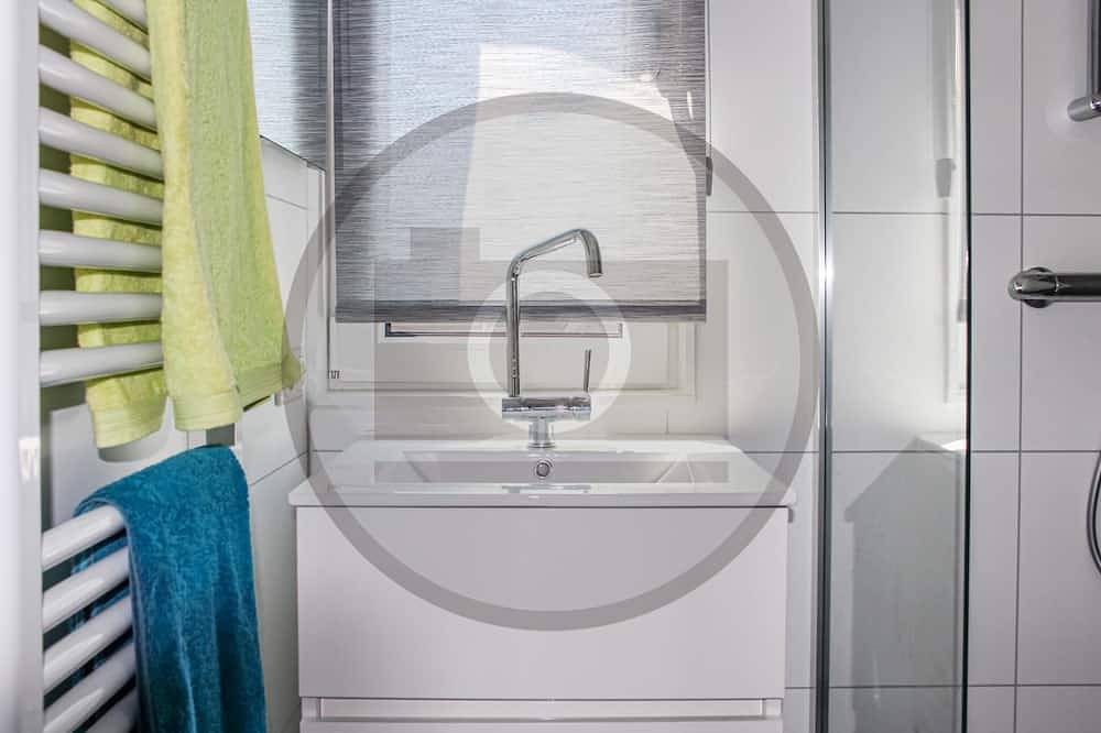 Prachtig schip in Ohé & Laak met. in Limburg