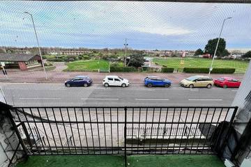 Apartment for 5 People in Skegness, Lincolnshire, Photo 1