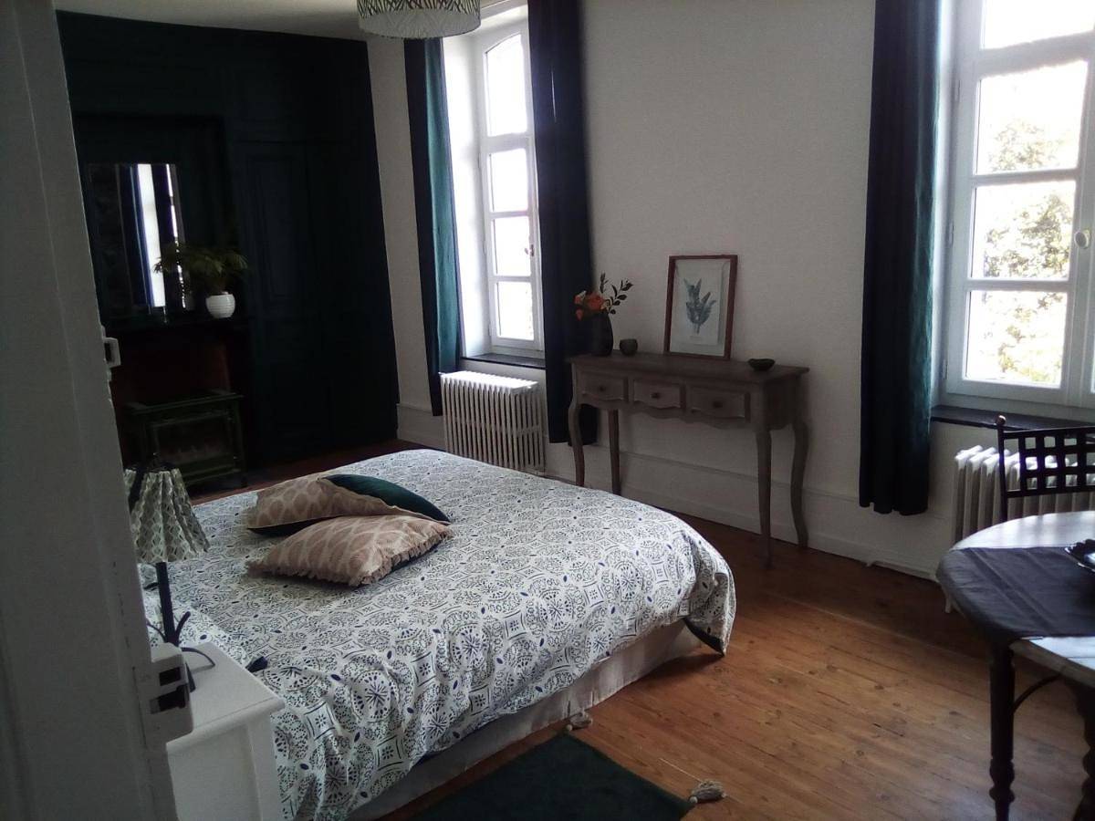 Charme D Antan in Villers-Châtel, Région d'Arras