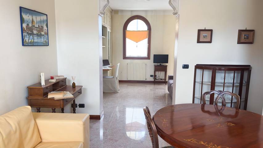 Apartamento entero, Appartamento a cannaregio in Venecia, Laguna di Venezia