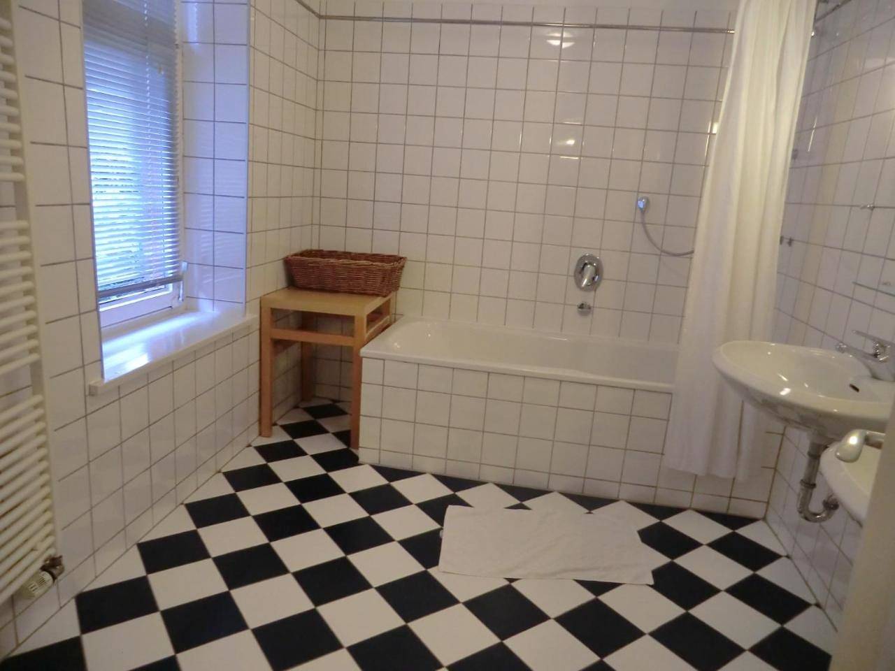 Fachwerkhaus Julius in Lehrte, Hannover und Umgebung