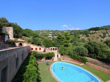 Casa Vacanza per 8 Persone in Santa Maria Vibo Valentia, Costa Tirrenica Calabria, Foto 1