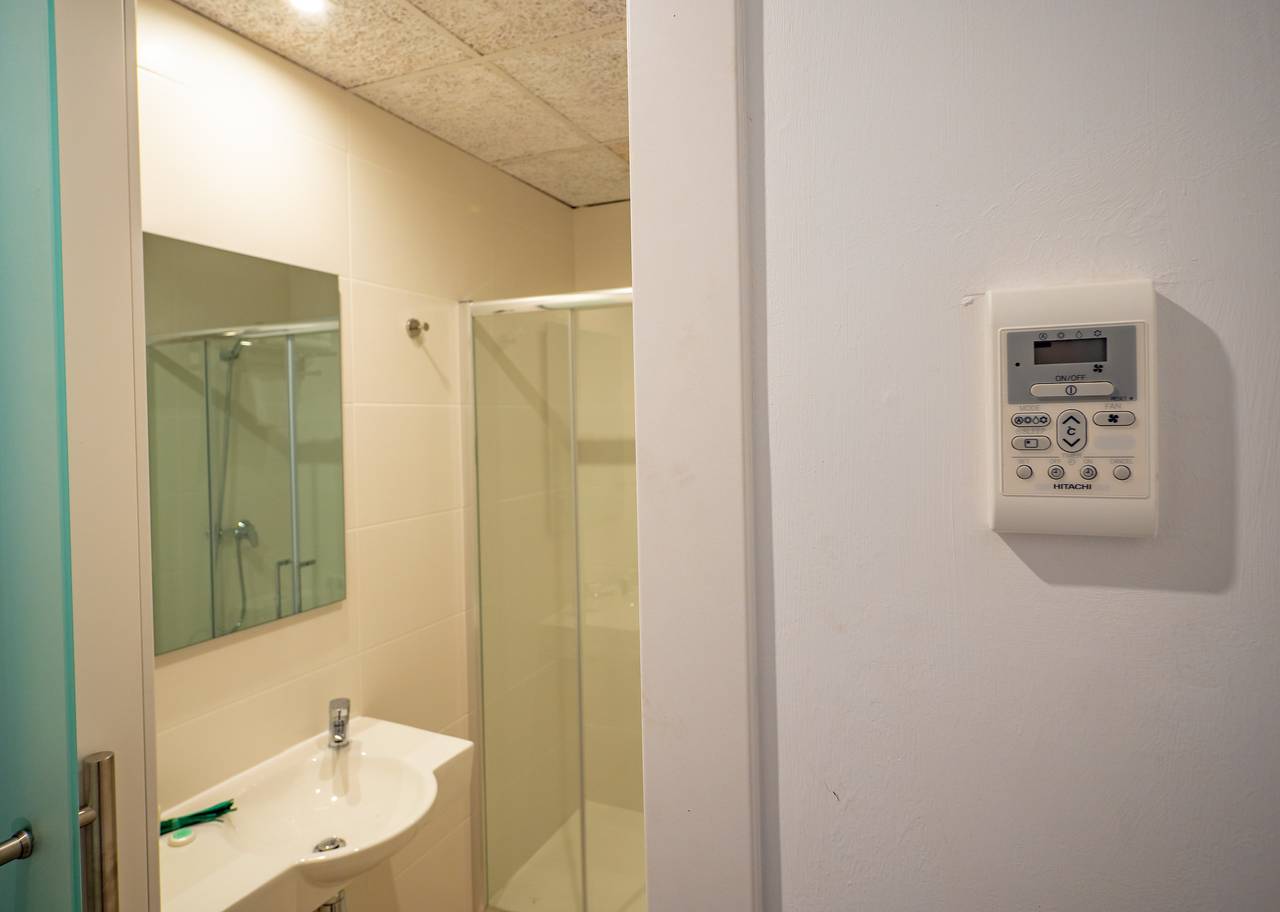 Ganze Wohnung, Agi Gloria Rooms in Roses Centre, Roses