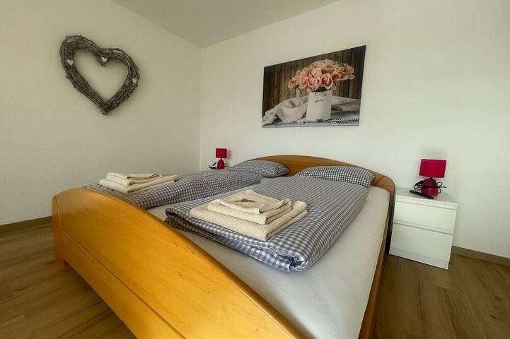 Agriturismo für 16 Personen, mit Garten in Landkreis Günzburg - 4