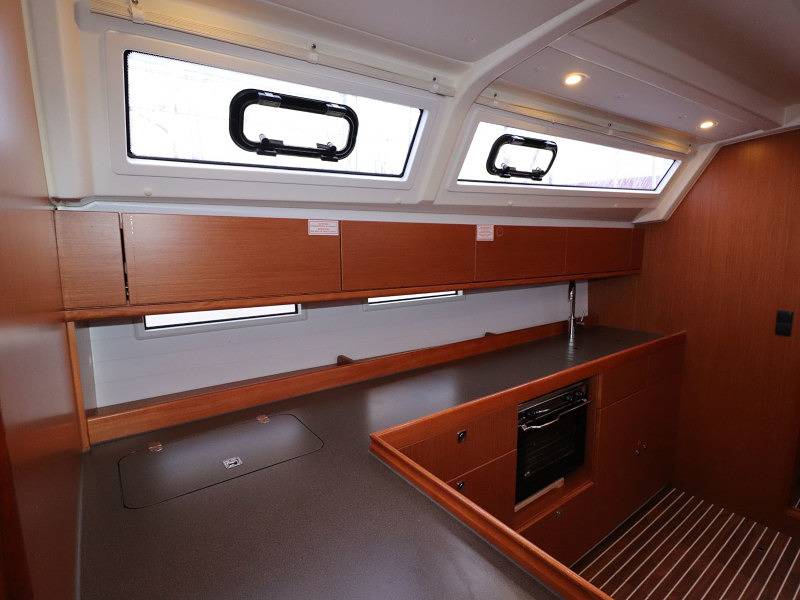 Boot voor 6 personen in Yerseke, Nederlandse Noordzeekust