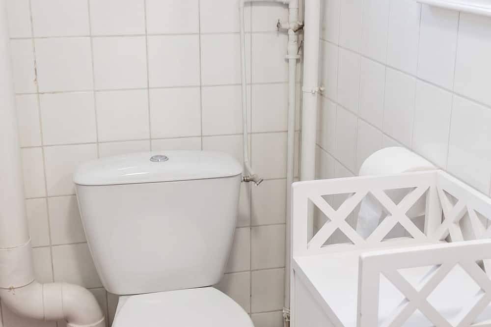 Appartement entier, Homerez - Appartement à Tarbes in Tarbes, Hautes-Pyrénées