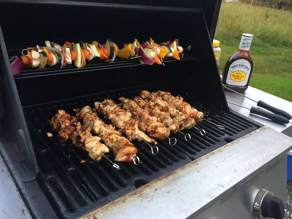 Willkommen in der Fiddle Creek Cabin in der Nähe von Hatcher Pass, Alaska in Matanuska-Susitna