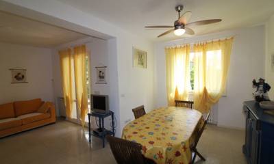 Villa für 6 Personen in Lignano Pineta, Lignano Sabbiadoro, Bild 1