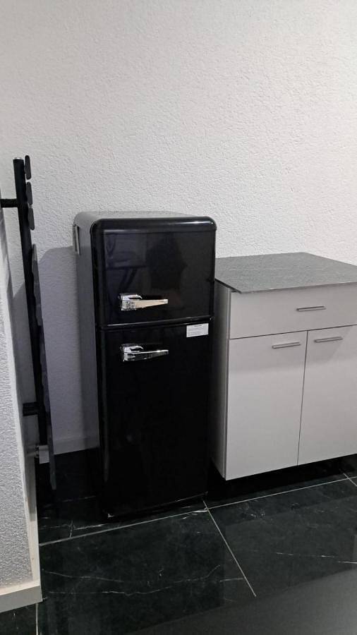 Gîte pour 2 personnes à Brackenheim - 3
