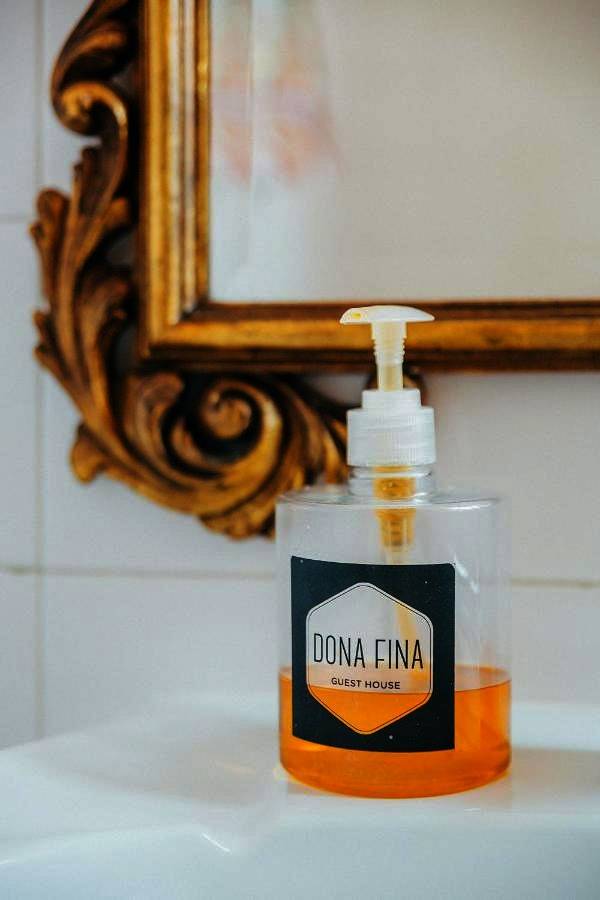 Gîte pour 3 personnes à Mirandela - 3