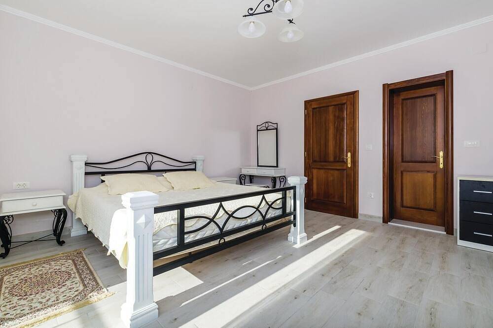 Cozy home in Herceg Novi in Podi-Sasovići, Bay of Kotor
