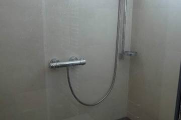 Maison De Vacances pour 7 Personnes dans La Rochelle, Région de La Rochelle, Photo 4