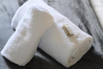 Ferienwohnung für 4 Personen in Grainau, Zugspitzland, Bild 4