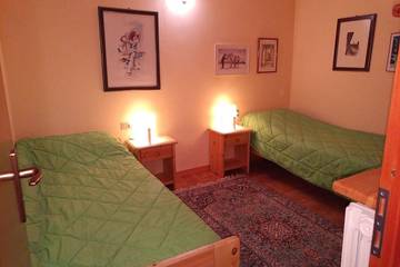 Chalet pour 8 Personnes dans Breuil, Région de Valtournenche, Photo 3