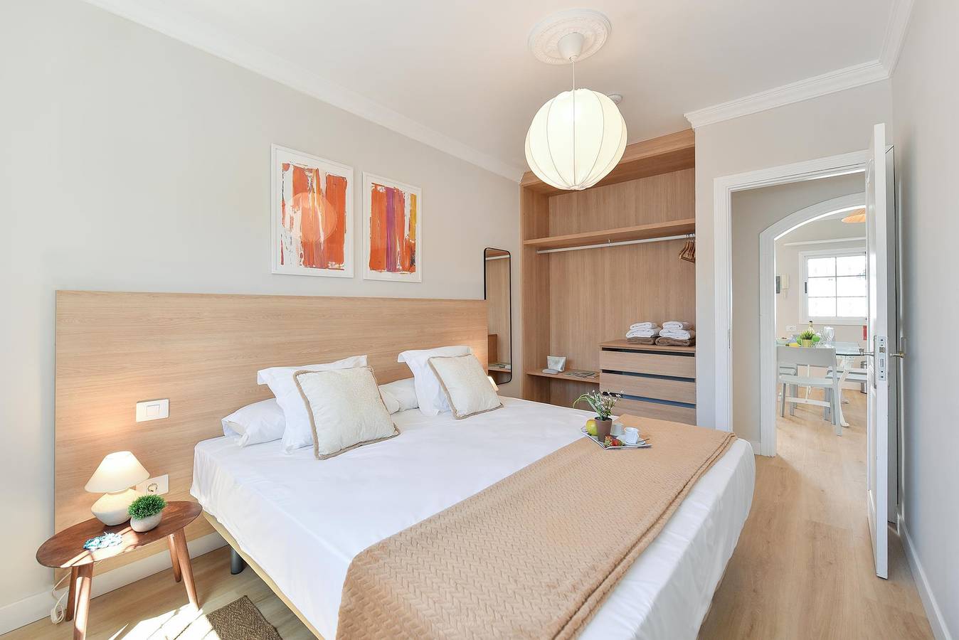 Casa Nena by Villagrancanaria in Maspalomas, San Bartolomé de Tirajana