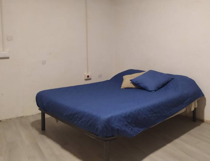 Appartamento per 3 persone, con balcone a Pergine Valsugana