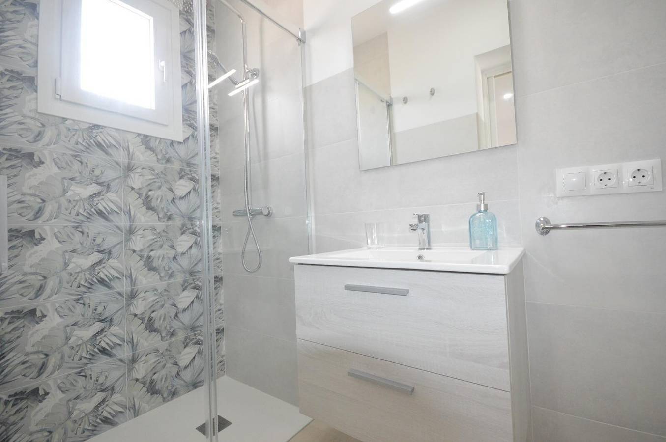 Vakantiehuis 'Casa Turquesa' met privé zwembad, Wi-Fi en airconditioning, foto 13