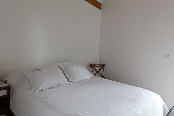 Location de vacances pour 8 personnes dans Zutkerque - 4