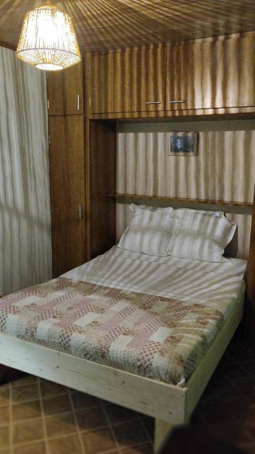 Location de vacances pour 6 personnes, avec jardin et vue, animaux acceptés à Horbourg-Wihr - 3