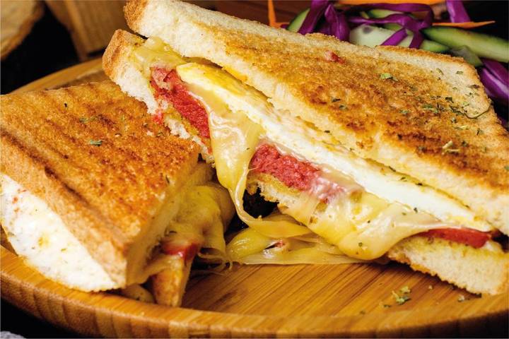 Maison d’hôte pour 2 personnes, avec vue à Peschiera del Garda - 4