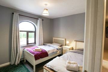 Cottage for 6 People in County Cork, Photo 1