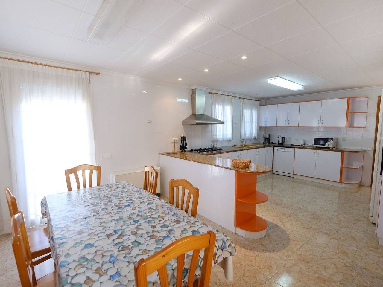 Sofía - Sofía 246.1 in Alcanar, Costa Dorada
