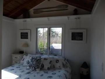 Vacation House for 10 Guests in Fire Island, Suffolk County, Picture 2