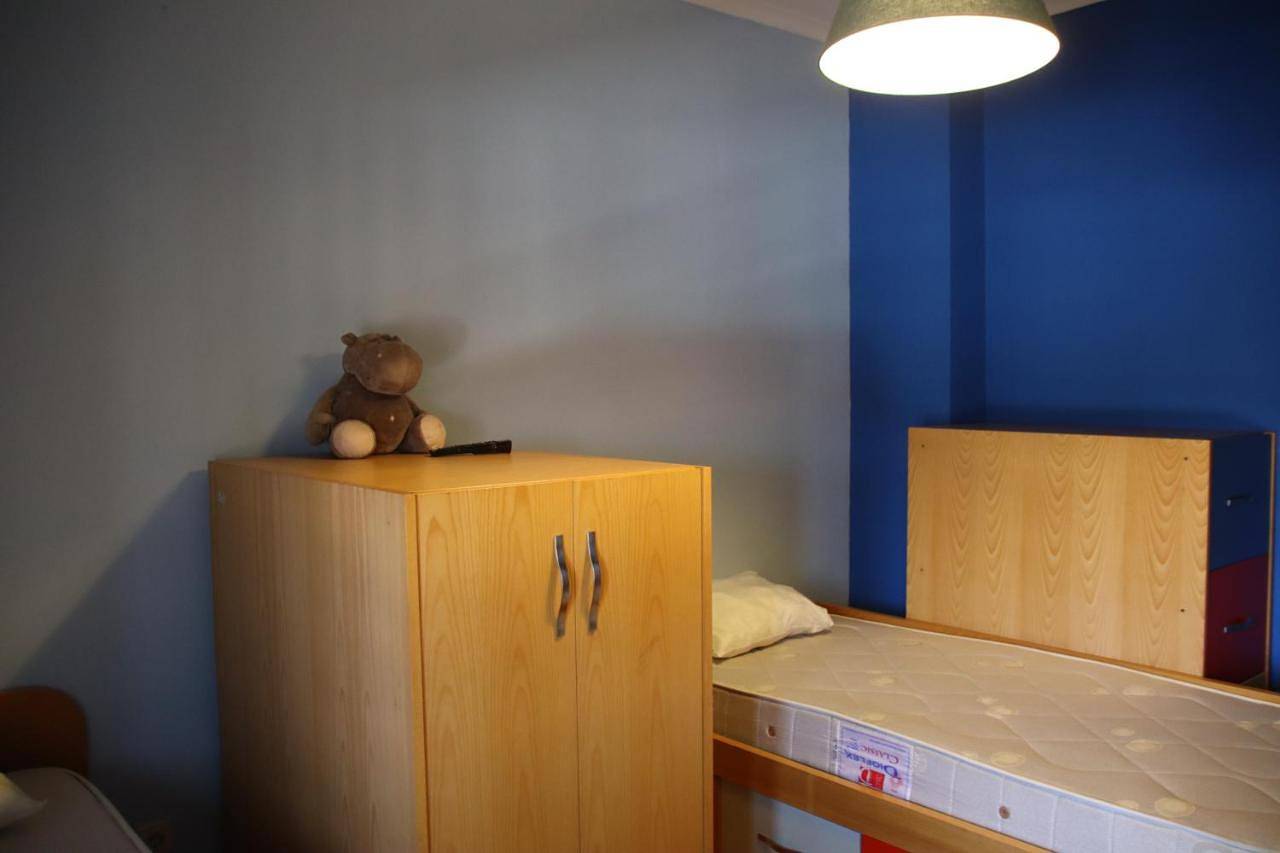 Apartamento inteiro, Casa da praia in Vila do Conde, Distrito do Porto