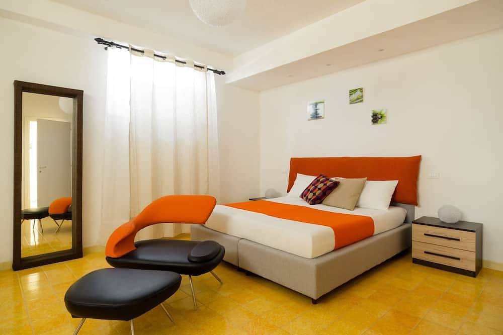 Villa Ambra by My Villa Collection in Casamicciola Terme, Ischia