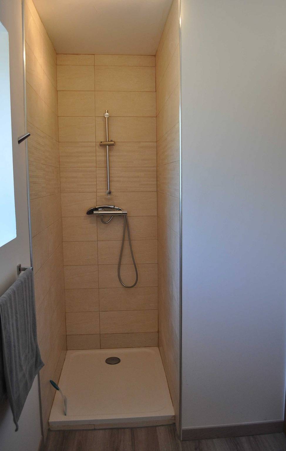 Bed & Breakfast 'La Fenière' mit Gemeinschaftspool, Wlan und Klimaanlage in L'Isle-sur-la-Sorgue, Vaucluse
