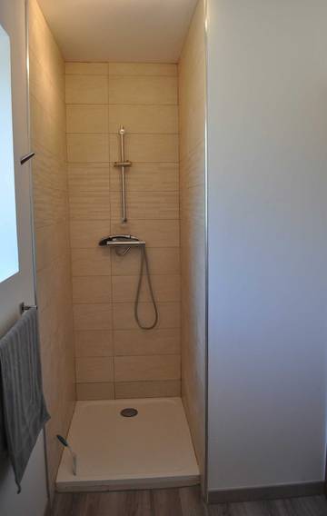 Chambre D’hôte pour 2 Personnes dans L'Isle-sur-la-Sorgue, Provence, Photo 3