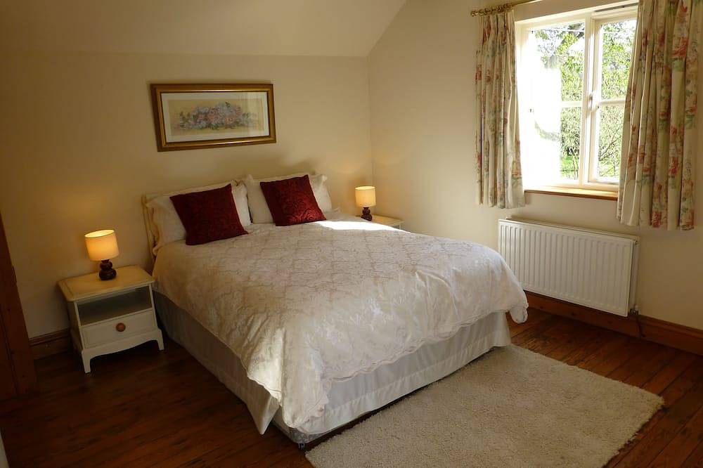 Die Hütte ist eine geschmackvoll umgebaute ehemalige viktorianische Scheune in Tarvin Sands. in Tarvin, West Cheshire und Chester