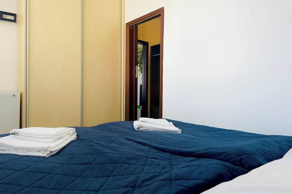 Ganze Wohnung, Coolhue Apartment in Bratislava, Bratislava und Umgebung