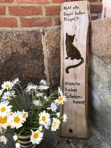 Bauernhof für 3 Personen in Fehmarn, Ostseeinseln, Bild 2