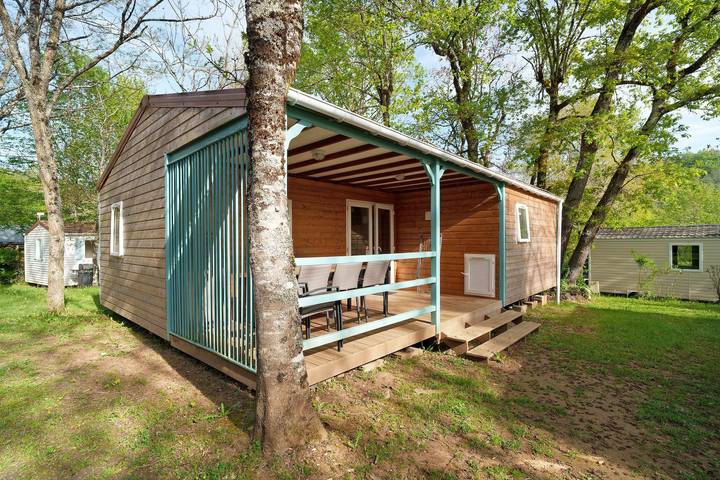 Location de vacances