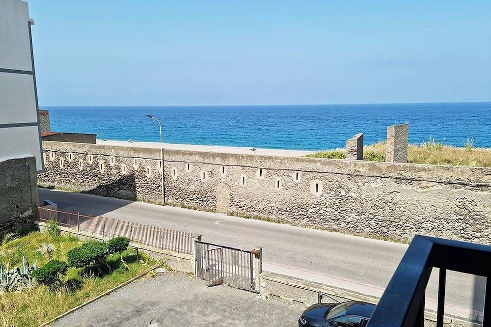 Apartamento entero, Verde - Proppro - Milazzo Fronte Maree in Milazzo, Provincia de Messina