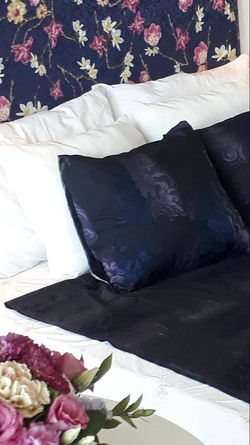 Gîte pour 8 personnes dans Thalazur - 4