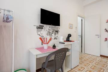 B&b per 4 Persone in Casteldaccia, Provincia di Palermo, Foto 4