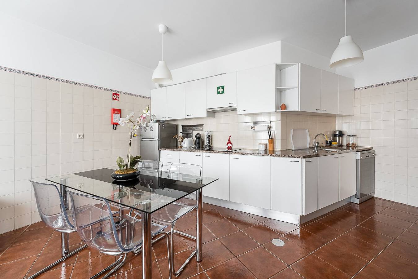 Guestready - Tempo para relaxar junto ao rio in Penafiel, Distrito do Porto