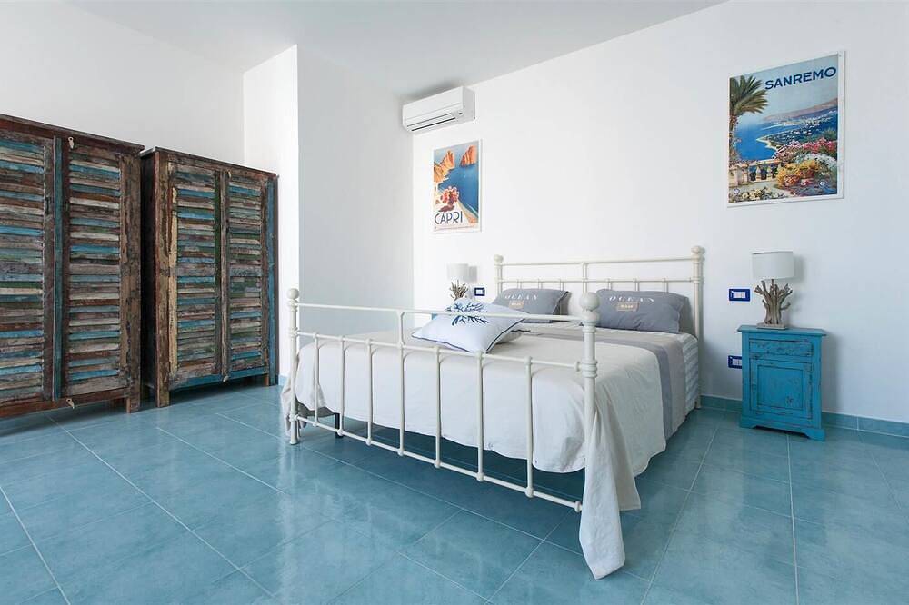 Apartamento entero, 313 Las Viviendas Turquesa - Suite in Marina di Pescoluse, Pescoluse