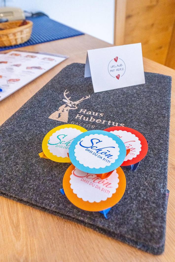 Ferienwohnung für 2 Personen, mit Ausblick und Sauna sowie Balkon in Galtür - 3