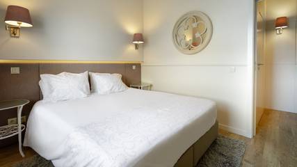 Casa Rural para 4 Personas en Centro histórico de Oporto, Oporto, Foto 4