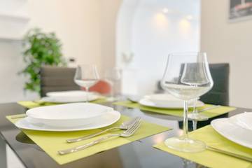 Ferienwohnung für 4 Personen in Savona (Stadt), Savona, Bild 1