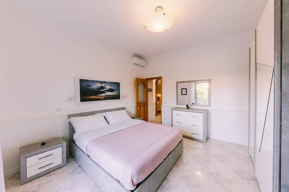 Infinity Experience Lovely house with sea view terrace in Ravello, Costa Amalfitana