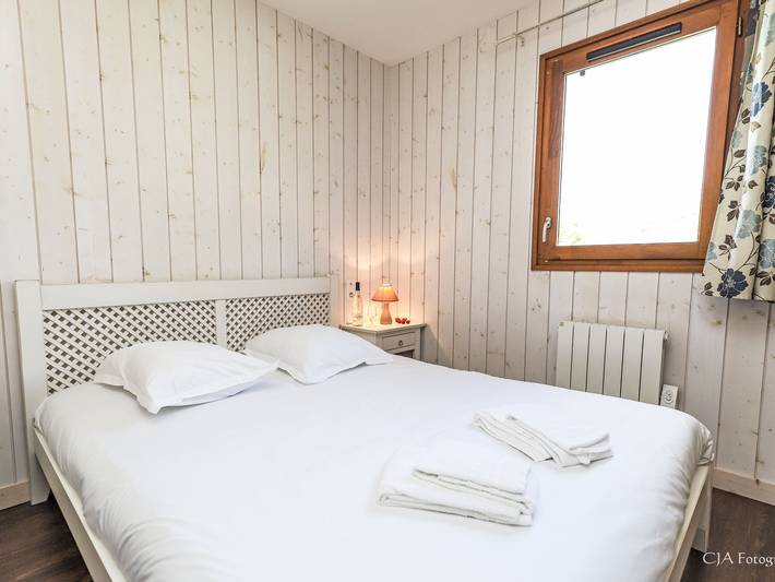 Filter.bungalow_beach.vacation_home für 6 Personen in Frankreich - 4