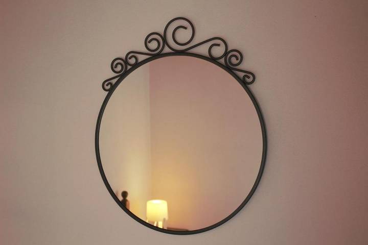 Location de vacances pour 5 personnes, avec vue et terrasse dans Santa Marinha do Zêzere